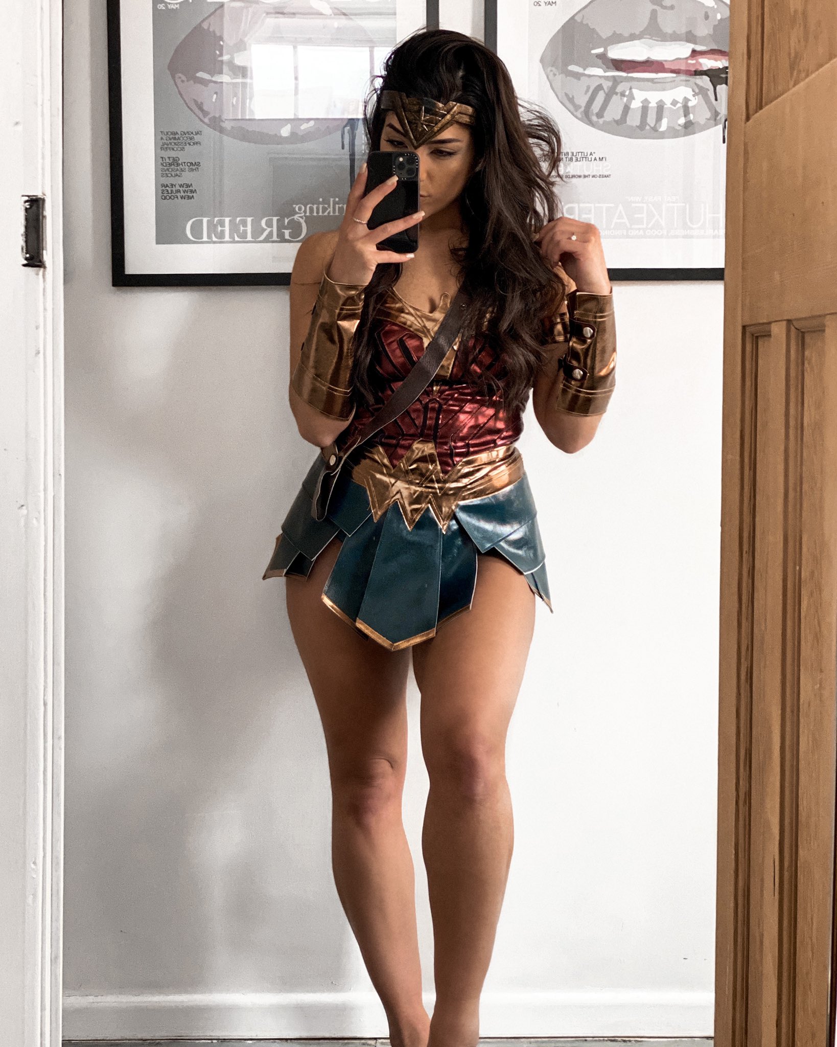 LEAH SHUTKEVER | PROFESSIONAL EATER on X: 