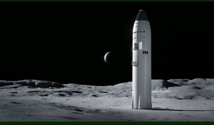 benomoshi's tweet image. For Whom the Bell Tolls

#bitcoin 
#Dogecoin