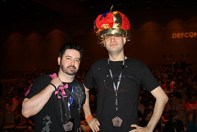 coolacid's tweet image. I will always remember the fun we had with @dakami on pyramid. The crown was worn well.