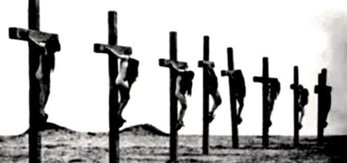 Nosotros también recordamos el #GenocidioArmenio.