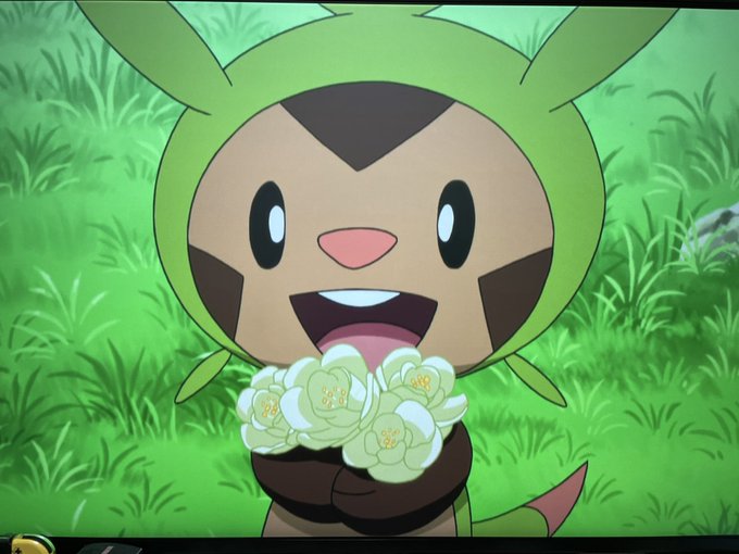 れじぇんど さん の最近のツイート 5 Whotwi グラフィカルtwitter分析