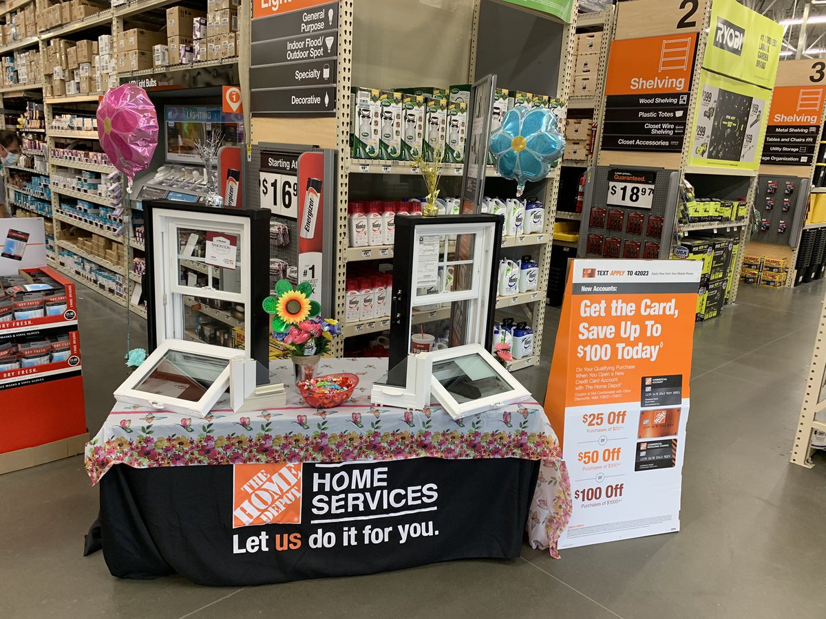 Brian Quinney (@thd_hdis_brianq) on Twitter photo The time to beat the summer heat and storms is NOW!!! Happy SGAturday 6869 Narcoossee!
<a href="/HDE_HenryD/">HDIS__Henry</a>
<a href="/SE_RSM_Aponte/">Angel Aponte</a>
<a href="/TampaBSM_RobinK/">Robin Kilgore</a>
<a href="/ivekmlg/">Ivek Hurley</a>
<a href="/Dmctarsney/">Don McTarsney</a>
<a href="/thdkwalk/">Kurt Walker</a>
<a href="/elisiatumHD/">Elisia Tummings</a>
<a href="/THDRyanSilcott/">Ryan Silcott</a>
@Orlmitchhd
<a href="/PennyMoore6869/">Penny Moore</a> The time to beat the summer heat and storms is NOW!!! Happy SGAturday 6869 Narcoossee!
<a href="/HDE_HenryD/">HDIS__Henry</a>
<a href="/SE_RSM_Aponte/">Angel Aponte</a>
<a href="/TampaBSM_RobinK/">Robin Kilgore</a>
<a href="/ivekmlg/">Ivek Hurley</a>
<a href="/Dmctarsney/">Don McTarsney</a>
<a href="/thdkwalk/">Kurt Walker</a>
<a href="/elisiatumHD/">Elisia Tummings</a>
<a href="/THDRyanSilcott/">Ryan Silcott</a>
@Orlmitchhd
<a href="/PennyMoore6869/">Penny Moore</a>