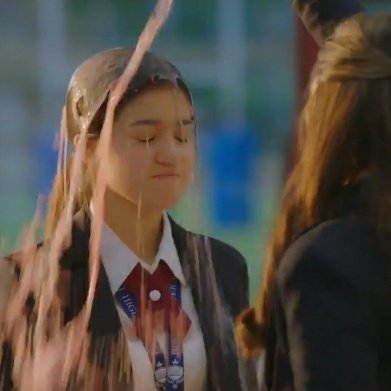 mamamobluuuuu's tweet photo. No to hate, but I just want to find those people who doubted Belle Mariano? 

DONBELLE ON HIH TEASER

#TeaseIntoHer https://t.co/PDj2C4jlfo