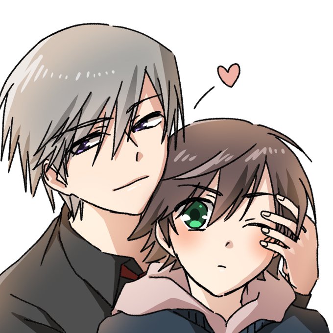 宇佐美秋彦のtwitterイラスト検索結果 宇佐美秋彦のtwitterイラスト検索結果