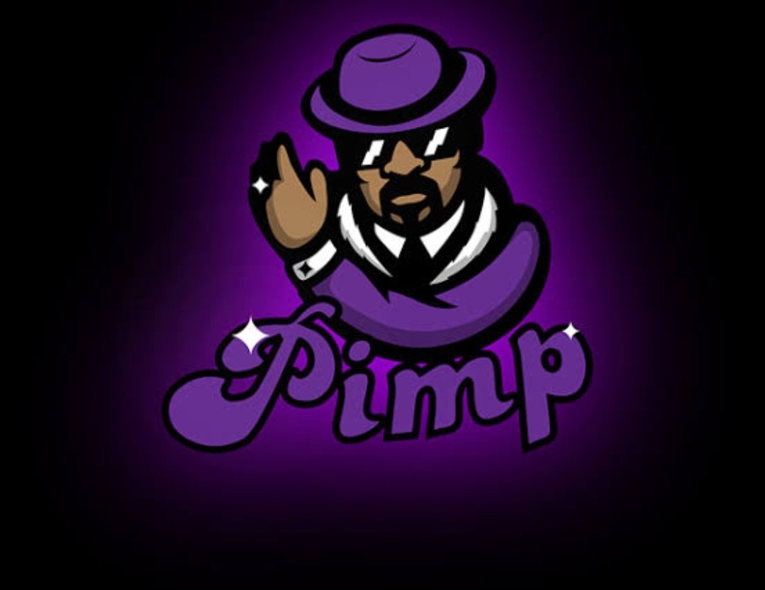 Gfx Stella (@gfx_stella) on Twitter photo Need a mascot logo? In reasonable price Dm me:) <a href="/BlazedRTs/">Blazed</a> #logo Thanks for the follow ??Thanks for the follow ??Thanks for the follow ?? <a href="/sgh_rts/">SocialGamingHub Retweets</a> <a href="/FearRTs/">Fear RTs (50k)</a> #Graphicdesigne #gamingcommunity #twitch #twitchstreamer #twitchaffiliate Disclaimer: This is a reference image from web Need a mascot logo? In reasonable price Dm me:) <a href="/BlazedRTs/">Blazed</a> #logo Thanks for the follow ??Thanks for the follow ??Thanks for the follow ?? <a href="/sgh_rts/">SocialGamingHub Retweets</a> <a href="/FearRTs/">Fear RTs (50k)</a> #Graphicdesigne #gamingcommunity #twitch #twitchstreamer #twitchaffiliate Disclaimer: This is a reference image from web