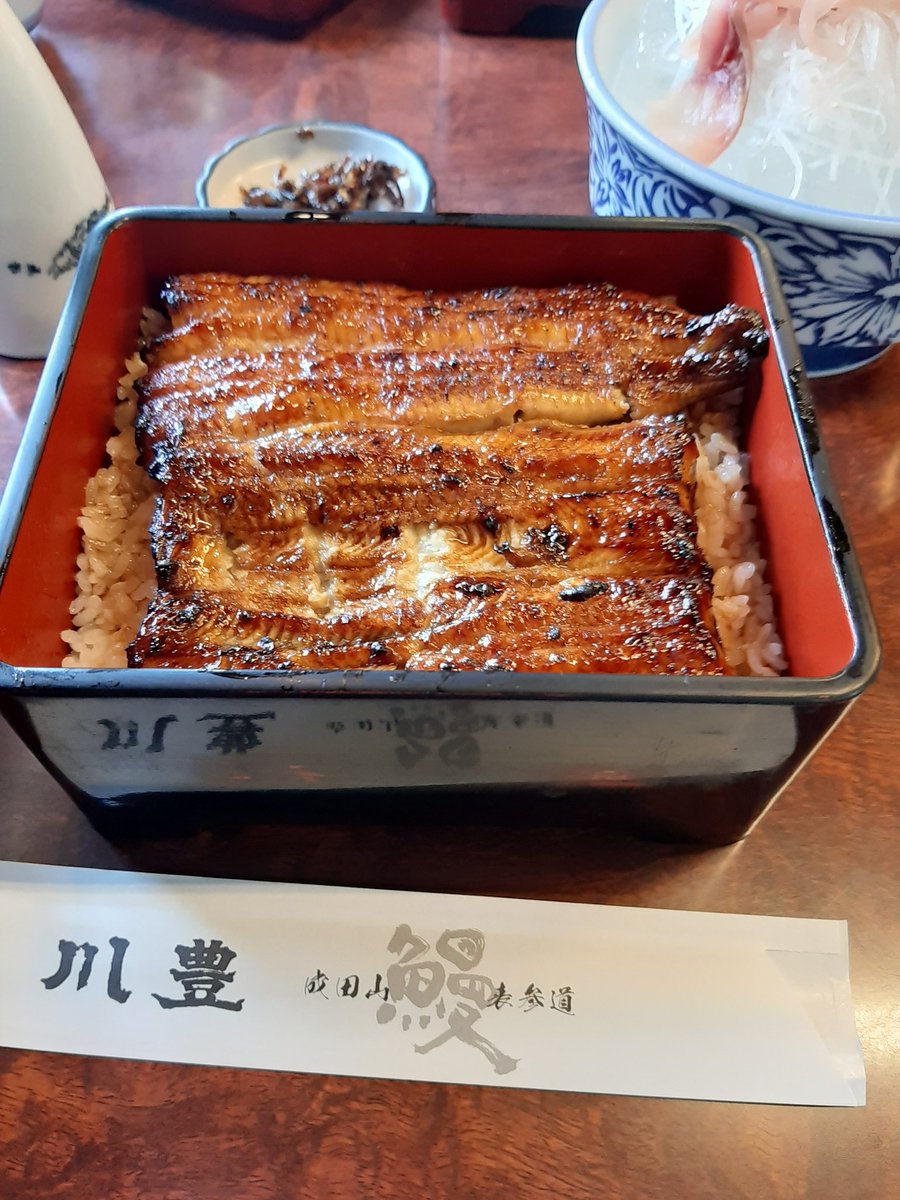 もえすえ Nidamoe Twitter