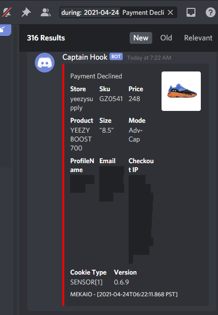 Roveric Singh tweet media