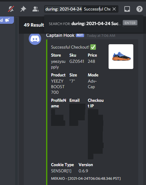 Roveric Singh tweet media