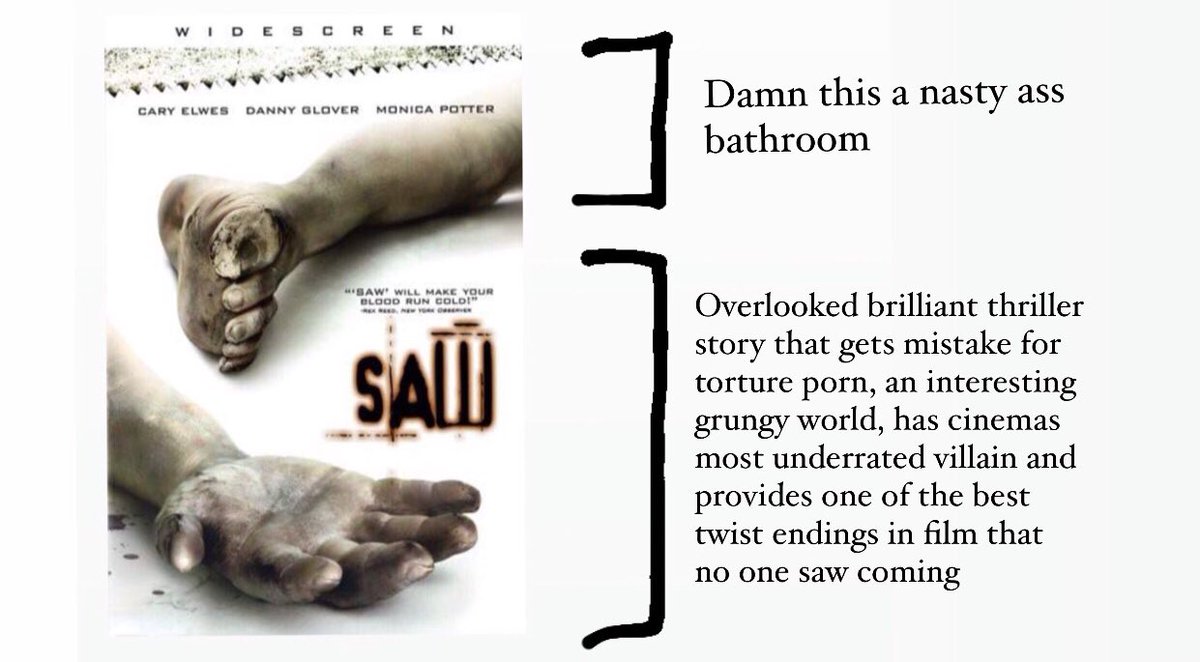 wadelovesmovies's tweet image. The real ones know