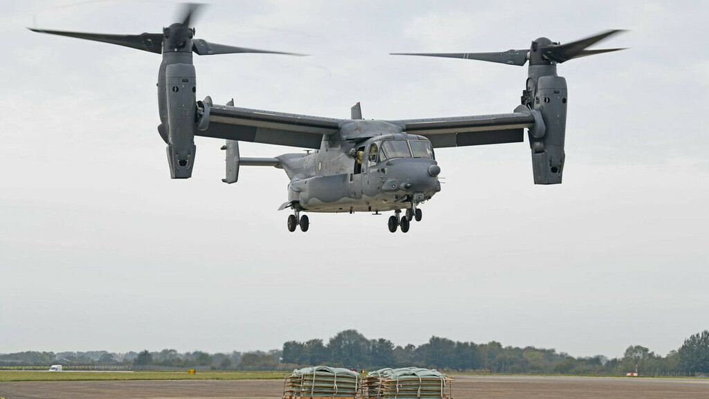 Cv 22. CV-22 Osprey. Bell CV 22 Osprey. Bell Boeing v-22 Osprey. Cv22 Osprey шасси.