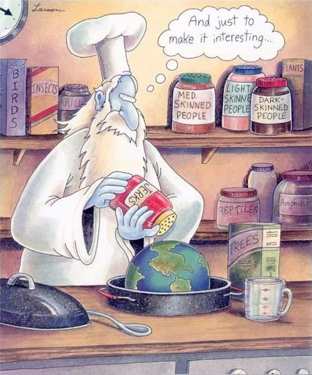 tribulationsZ's tweet photo. Vous reprendrez bien une louche de préjugés sur la #douance !?😒🤯🤭
👉 https://t.co/aYLjzh0iHj
#EIP #HPI #HautPotentielIntellectuel #surdouement #précocité #HautQI #QI #zèbre #atypiques #surdoués #LesTribulationsDUnPetitZèbre #TestPsychométrique #TestDeQI #Wechsler @AlxReynaud https://t.co/xv3xq7MbxN