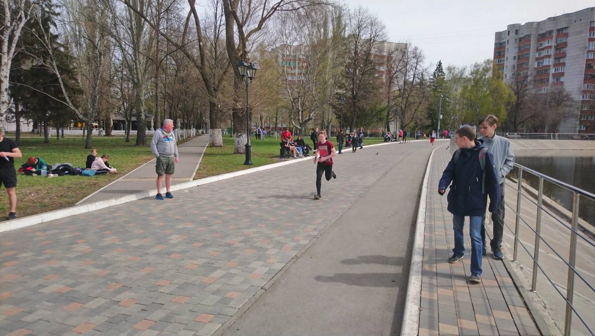 МБОУ Школа № 86 г.о. Самара tweet media