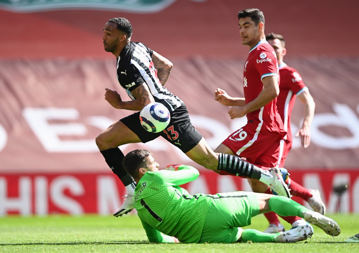 Nufc Nufc