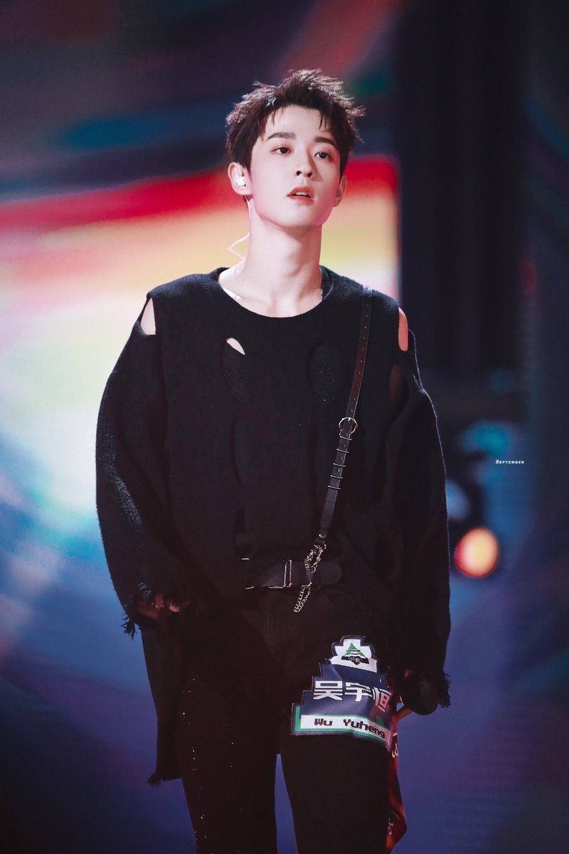 ออยจักรวาล 🦥 tweet media