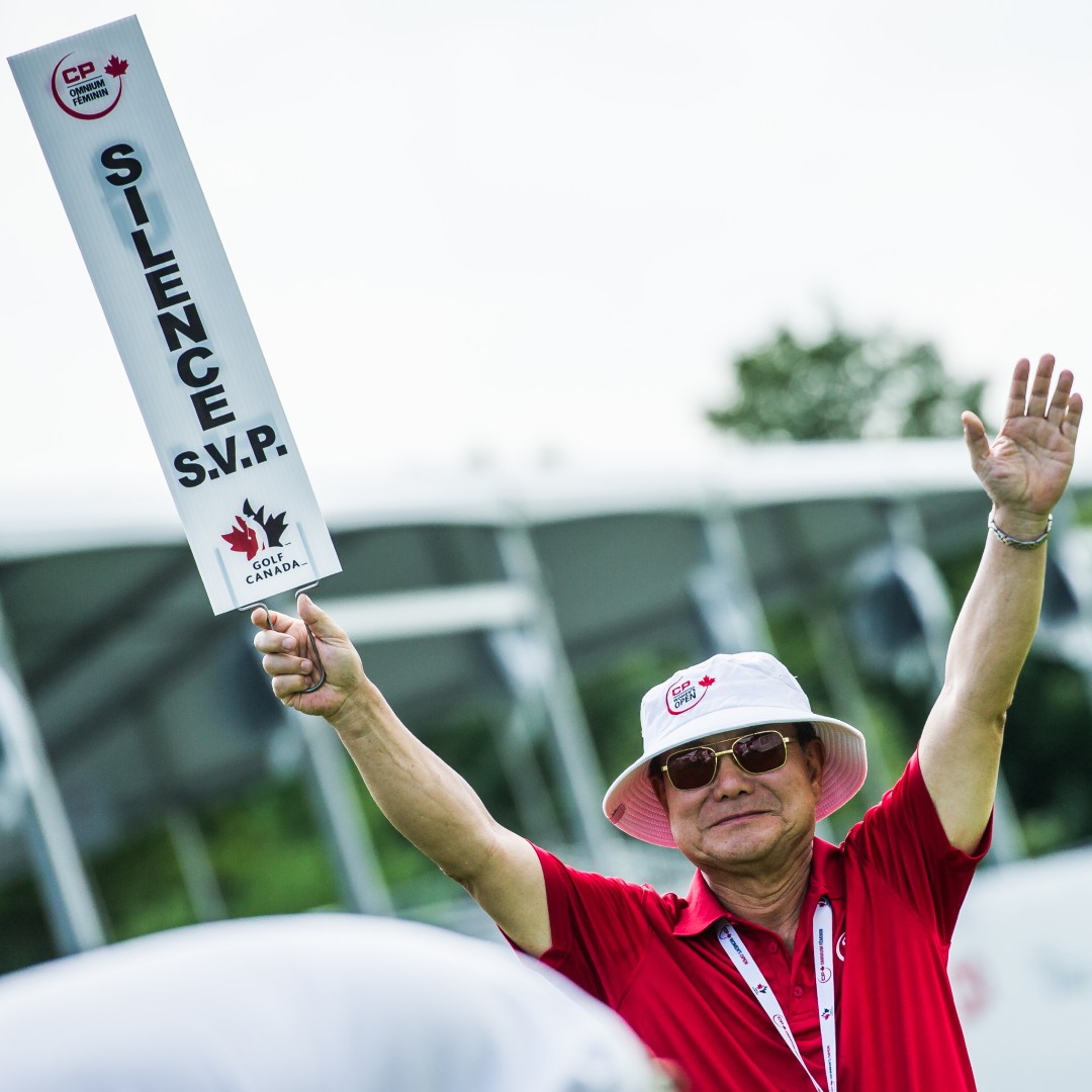 Stacey L. Strilchuk (@slstrilchuk) | Twitter