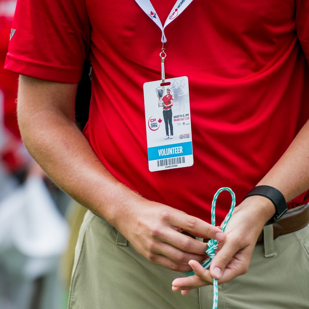 Stacey L. Strilchuk (@slstrilchuk) | Twitter