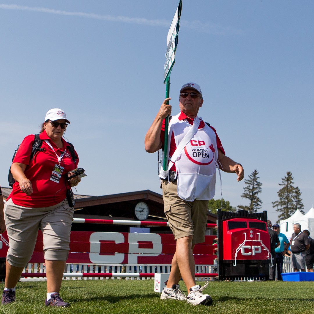 Stacey L. Strilchuk (@slstrilchuk) | Twitter