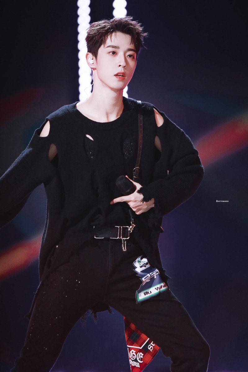 ออยจักรวาล 🦥 tweet media