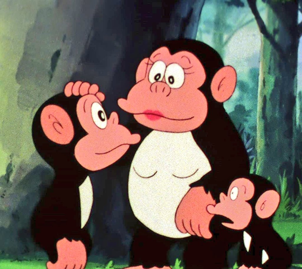 الوسم ﾊﾟｰﾏﾝ على تويتر