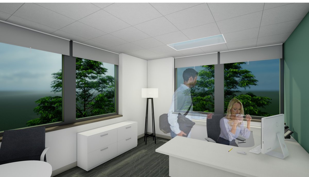 MSU Hospitality Business tweet media