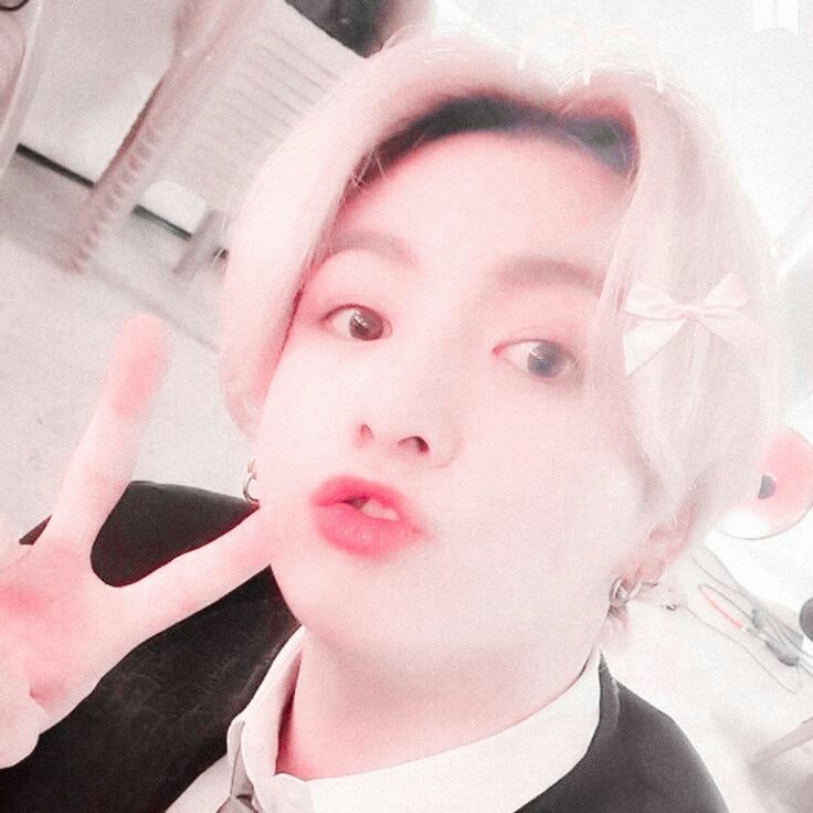ᤷ vαlen 🍥︎ ִֶָ˖࣪ 。/ hiat tweet media