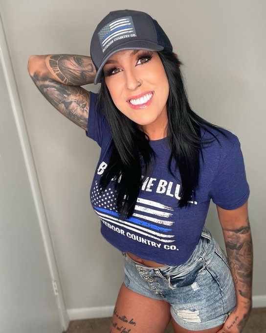 TW Pornstars - Paige Bauer 💦💓. Popular pictures and videos from Twitter for the year. Page 3