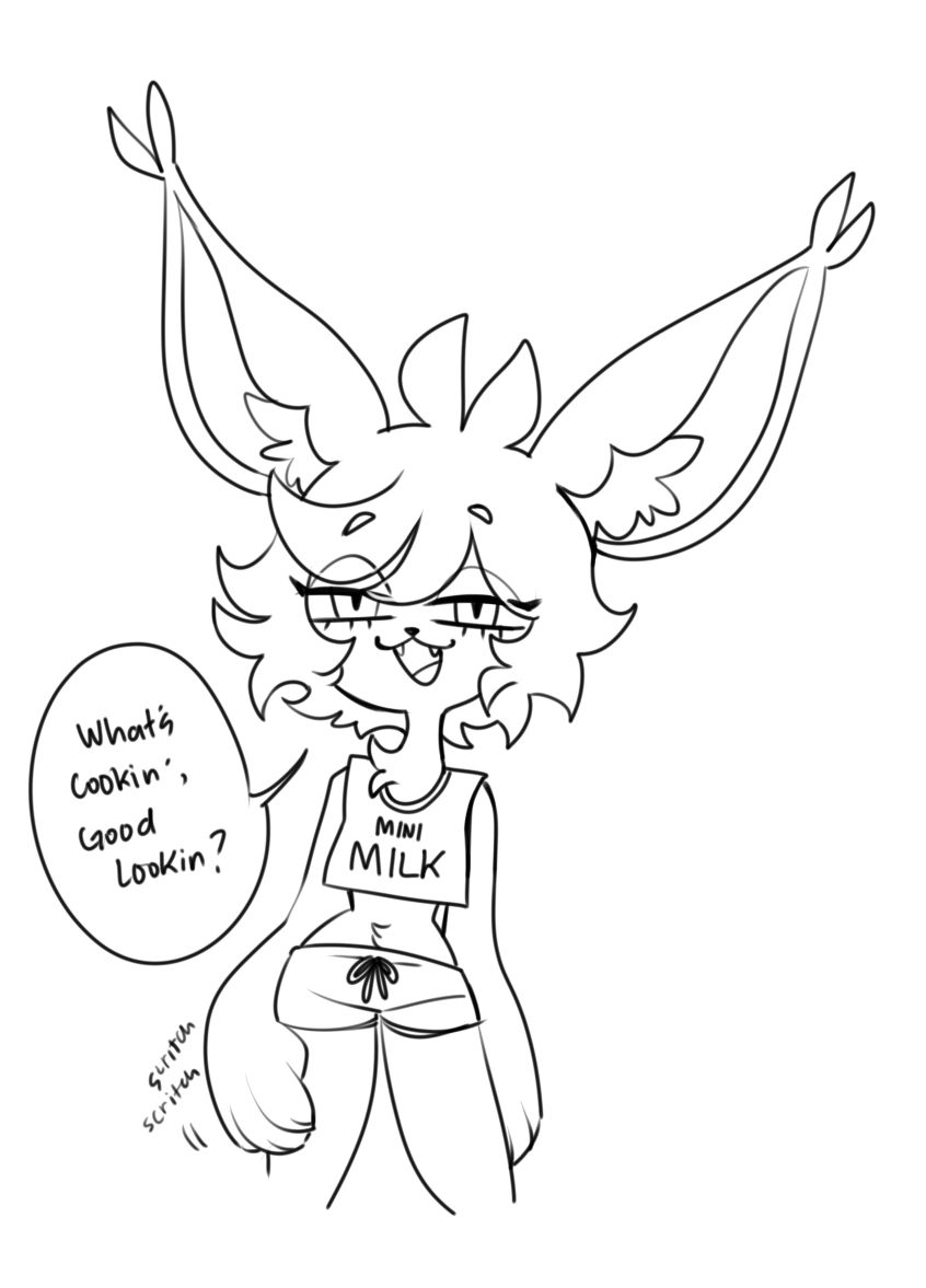 i want mashed potatoes rn 
