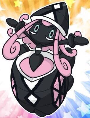 蝶々モチーフのtwitterイラスト検索結果