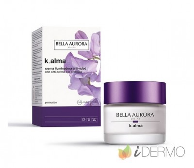 idermo_es's tweet photo. Nominados en la Categoria MEJOR PRODUCTO ANTIEDAD en la 8ª Edición de #PremiosiDermo https://t.co/evEN3VK5BK LIPOSOMIAL WELL-AGING CREMA REGENERADORA DE NOCHE @labvinas K-ALMA CREMA REPARADORA ANTI-EDAD @bellaaurora_com REGENER #dermGO HD MASK ANTIOX #HDCosmetic https://t.co/v6hbnZLexe