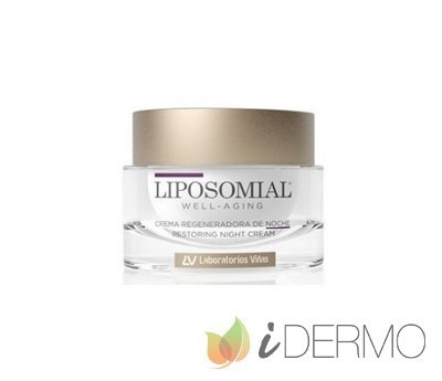 idermo_es's tweet photo. Nominados en la Categoria MEJOR PRODUCTO ANTIEDAD en la 8ª Edición de #PremiosiDermo https://t.co/evEN3VK5BK LIPOSOMIAL WELL-AGING CREMA REGENERADORA DE NOCHE @labvinas K-ALMA CREMA REPARADORA ANTI-EDAD @bellaaurora_com REGENER #dermGO HD MASK ANTIOX #HDCosmetic https://t.co/v6hbnZLexe