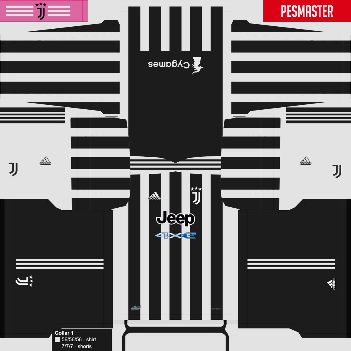 images Juventus Kit 2022 home kit prediction 2022 according