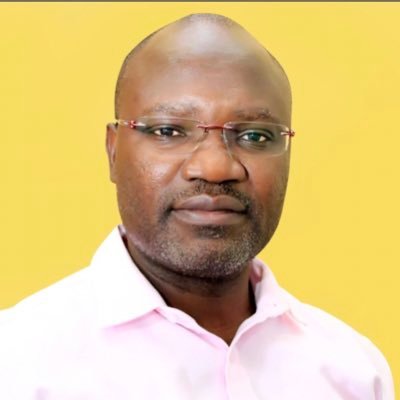 Nation Breaking News tweet media