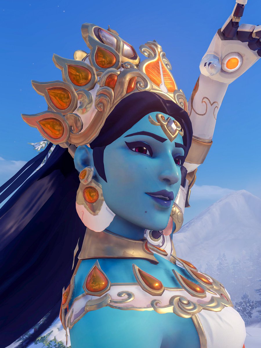 Symmatica tweet media