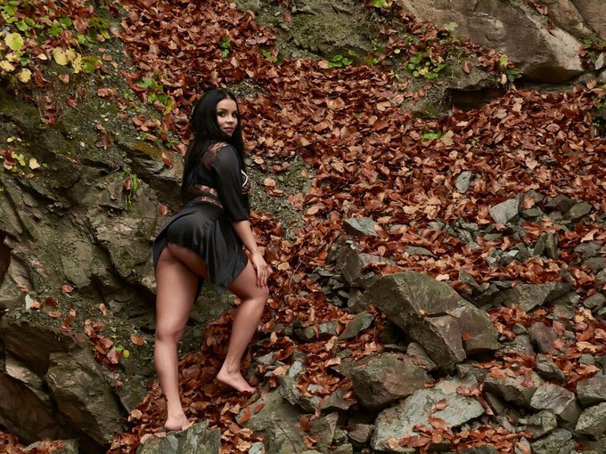 just finished a  pay-per-minute #skype #show on skyprivate Book a private session at my profile:  https://t<a href="/tag/skype"class="tags">#skype</a><a href="/tag/show"class="tags">#show</a><a href="/tag/model"class="tags"><span>#model</span></a><a href="/tag/cam"class="tags"><span>#cam</span></a>