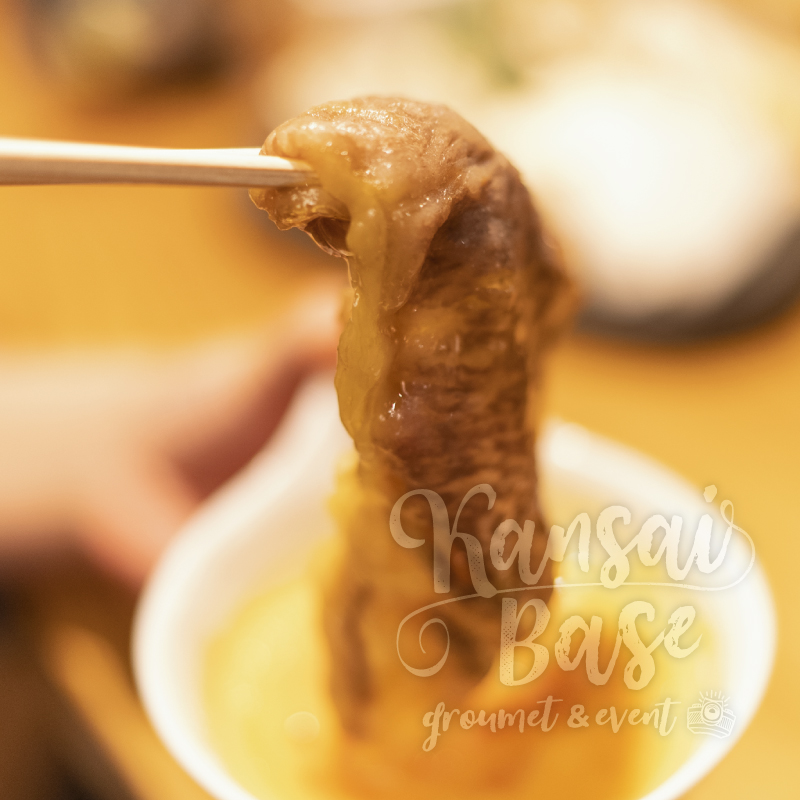 みんなの すき焼きと牛まぶし ももしき 口コミ 評判 食べたいランチ 夜ごはんがきっと見つかる ナウティスイーツ