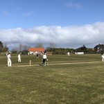 Photo by Ravenscar Cricket Club (@RavenscarCC)