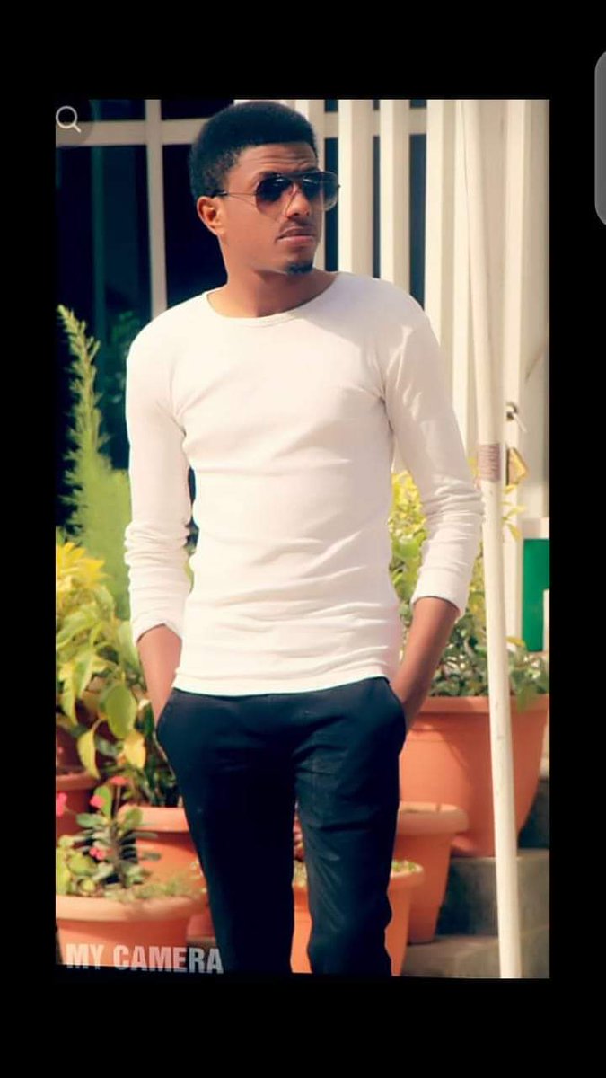 SultanMailafia's tweet image. #MustangMachE