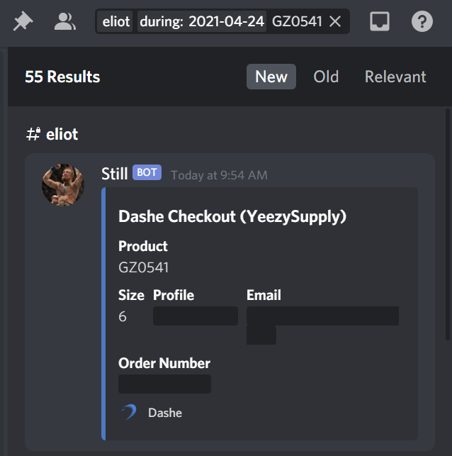 55 pairs <a href="/Dashe/">Dashe</a> 

<a href="/Soleus/">.</a> <a href="/LoopProxy/">Loop Proxy</a> <a href="/RedDirtProxies/">RedDirtProxies</a>
