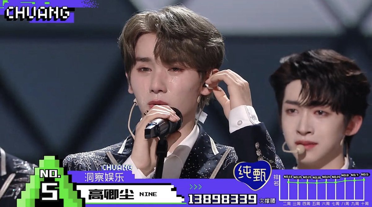 peachsubmarine's tweet image. น้องนายกับแพทริคได้เดทั้งคู่เลย ภูมิใจมากๆๆๆๆ เด็กฝึกไทยไม่แพ้ชาติใดในโลก เก่งมากๆๆๆ ขอบคุณที่เป็นเรื่องดีๆของประเทศครับ ;__; 

#CHUANG2021FinalxPatrick #AlittleNinexDebutNight #chuang2021