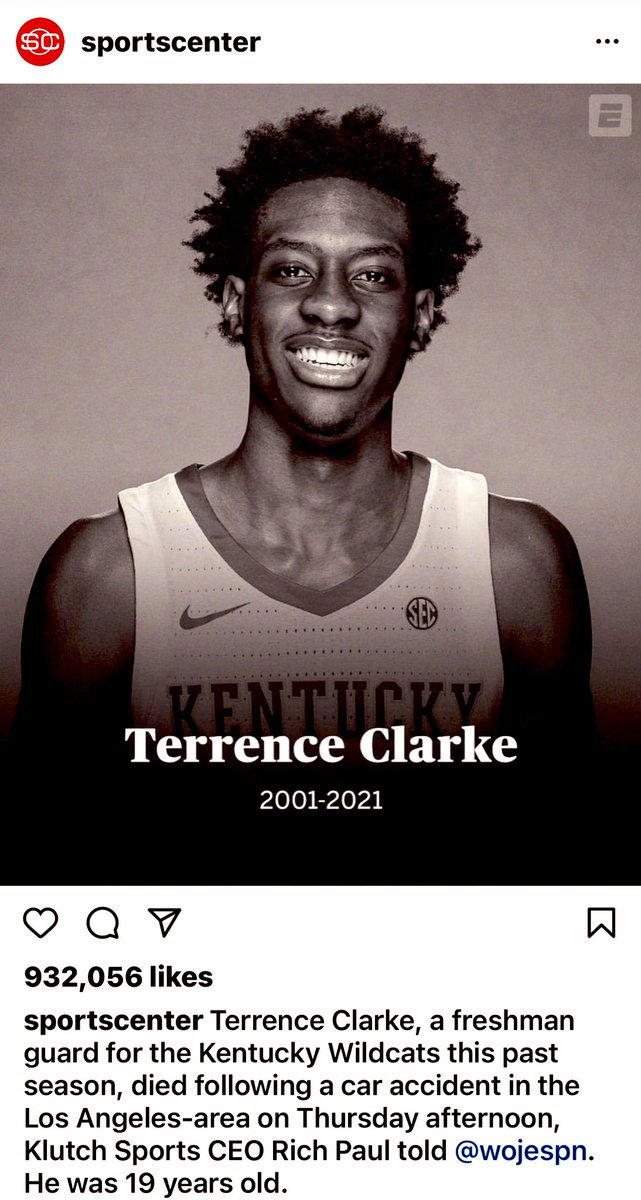 Larry Johnson tweet media