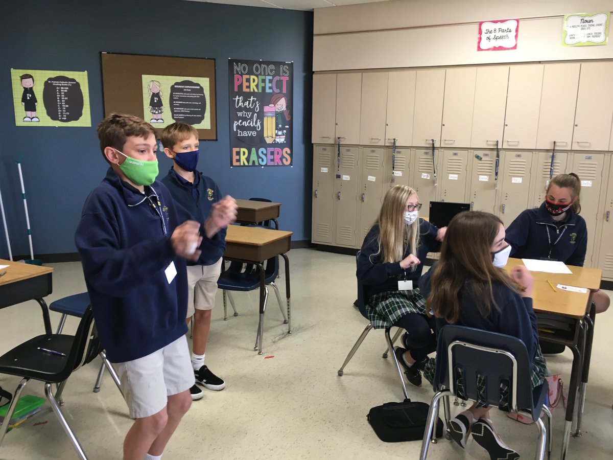 Celtics6grade tweet media