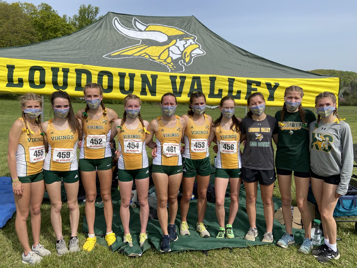 Joan Hunter tweet media