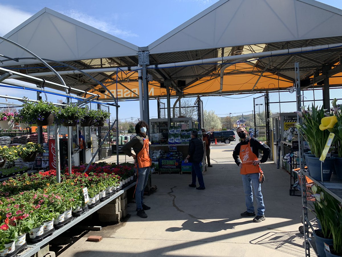 Matthew Floyd tweet media