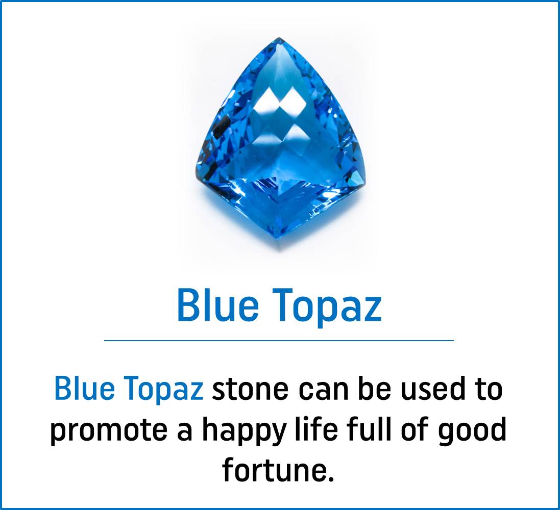 GemstoneLibrary's tweet image. #BlueTopaz stone can be used to promote a happy life full of good fortune.
For more knowledge on #gemstones, follow gemstone learning library by Amit Bapna at amitbapna.com
#BlueTopazGemstones #GemstoneLearning #GemstoneKnowledge #GemstoneLearningLibrary #AmitBapna