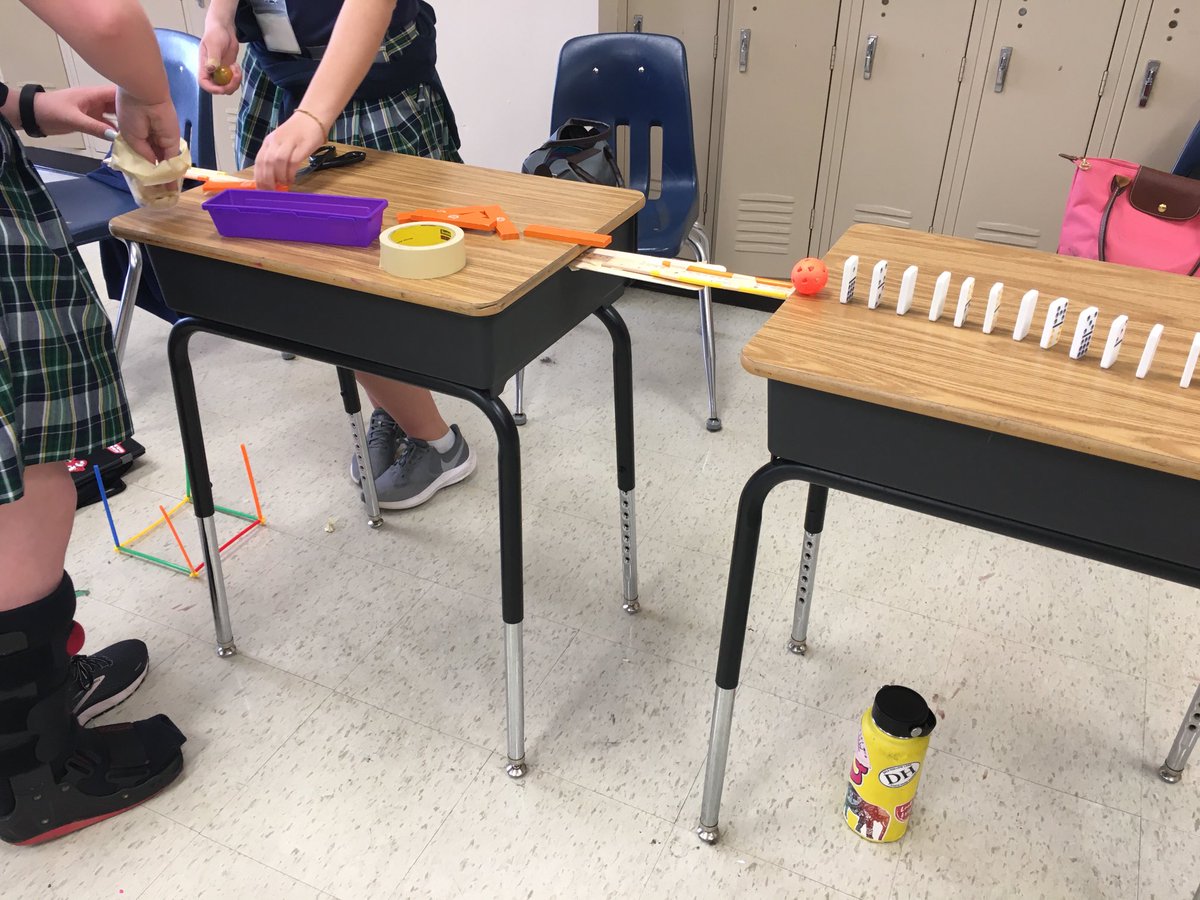 Celtics6grade tweet media