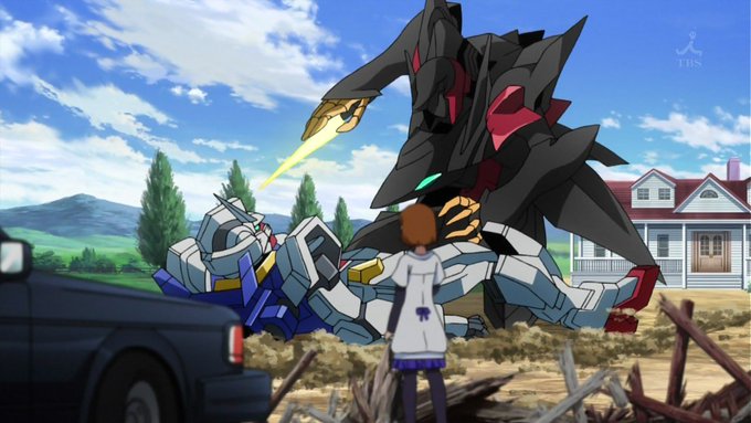 画面のtwitterイラスト検索結果