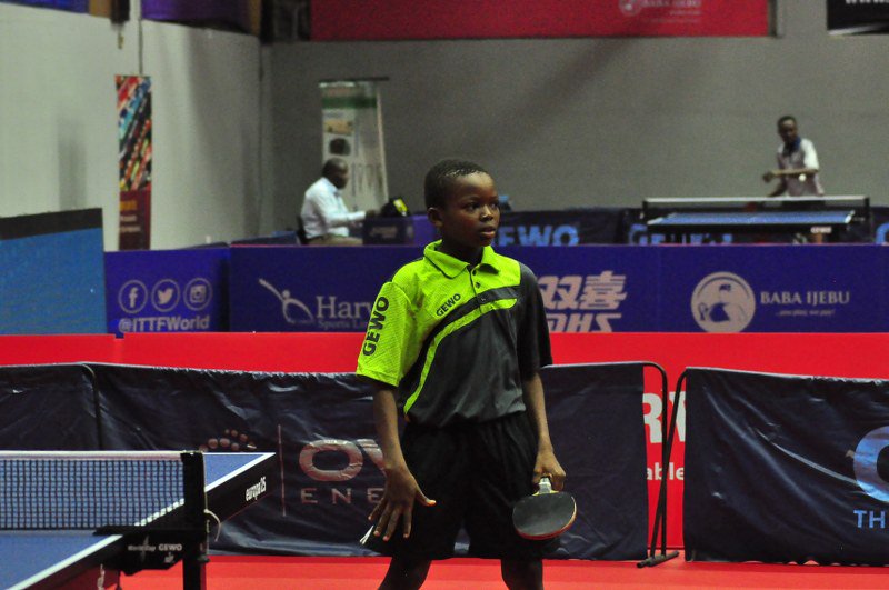table tennis pro tour world ranking point table tennis pro tour world ranking point