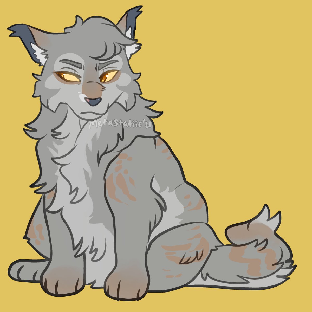 lubebarrel's tweet photo. lovely family .
-
-
-
-
#warriorcats #warriorcatsfanart #crookedstar #oakheart #shellheart #rainflower #characterdesign https://t.co/i9AecTKiqt
