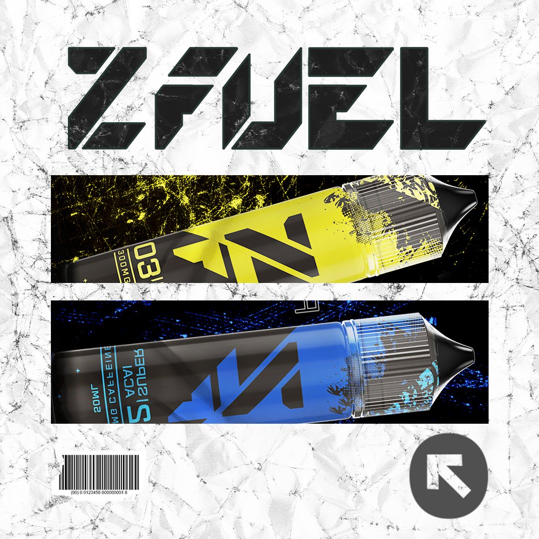 NEW PRICE FOR ZFUEL 

______ 

buff.ly/2YQWui7.