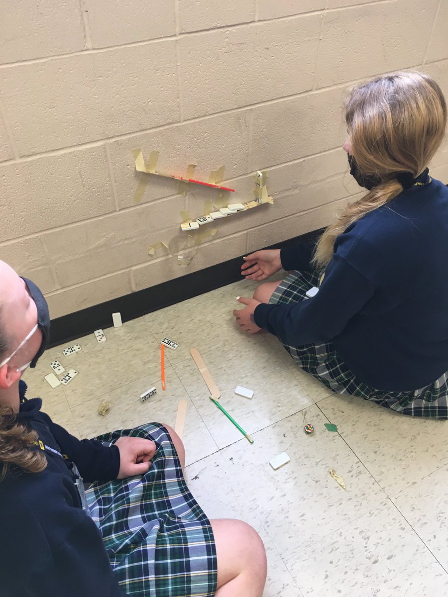 Celtics6grade tweet media